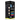 Envion