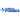 Eureka Forbes