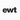 EWT