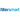 Filtersmart