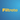 Filtrete