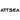 ARTSEA