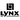 Lynx