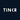 TINKR
