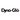 Dyna-Glo
