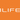 ILIFE