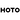 HOTO Tools