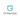 Greenote Home