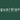 Guardian Technologies