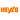 Heylo