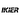 iKier