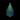 Invigorated Water