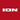 ION Audio