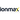Ionmax