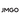 JMGO
