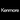 Kenmore
