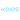 KOIOS