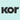 Kor Water