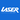 Laser Corporation