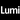 Lumi