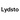 Lydsto