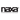 NAXA