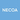 NECOA