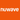 Nuwave