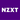 NZXT 