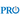 PRO1