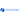 Proscenic