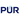PUR.com