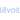 Levoit