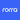 Rorra