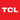 TCL 