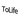 ToLife