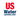 US Water Systems
