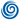 Vacmaster