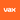 Vax