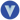 Vertex