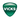 Vicks Humidifiers