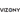 VIZONY