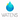 Watens