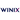 Winix