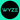 Wyze