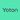 Yoton