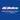 ACDelco