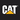 Cat Power Tools
