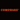 COMOWARE