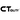 CTOLITY